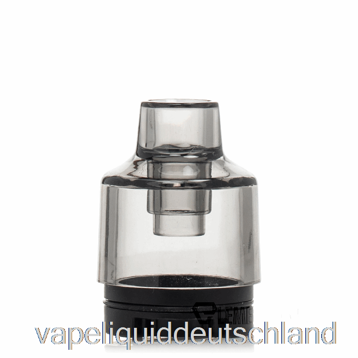 Aspire BP Stik Ersatz-Pod Leerer Pod (keine Spule) Vape Deutschland